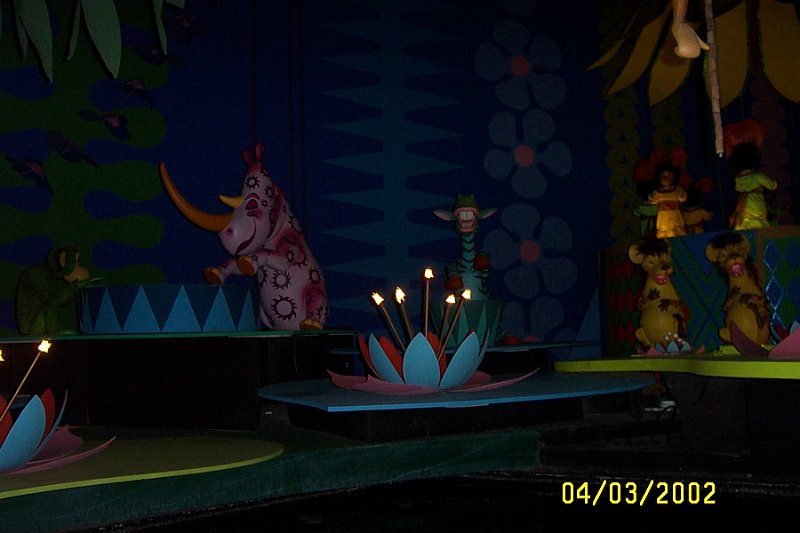 DCP_0864.JPG