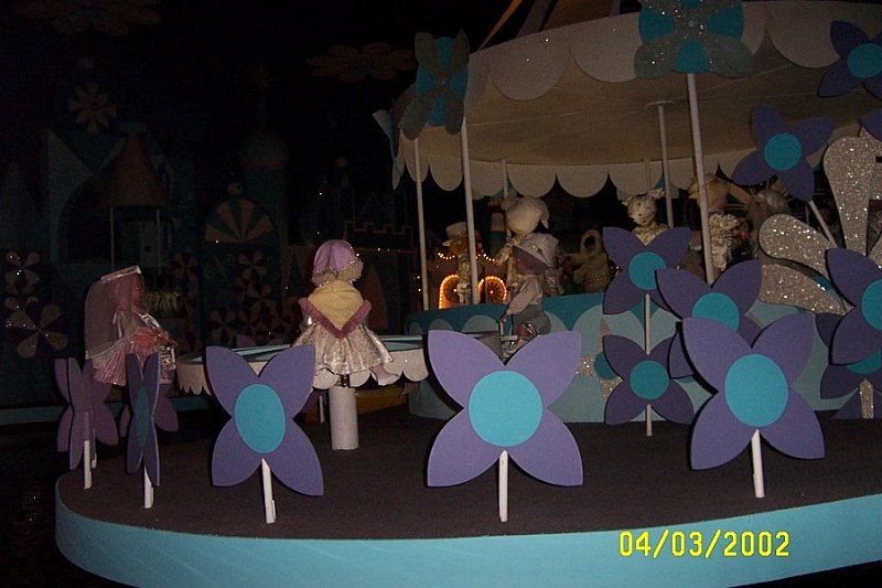 DCP_0880.JPG