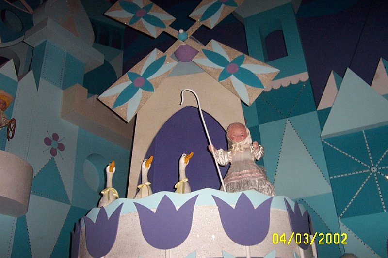 DCP_0888.JPG