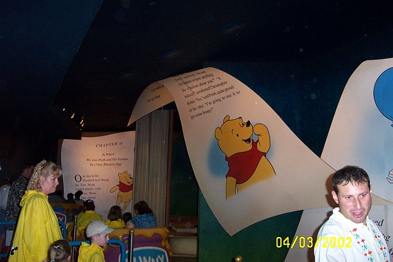 DCP_0902.JPG