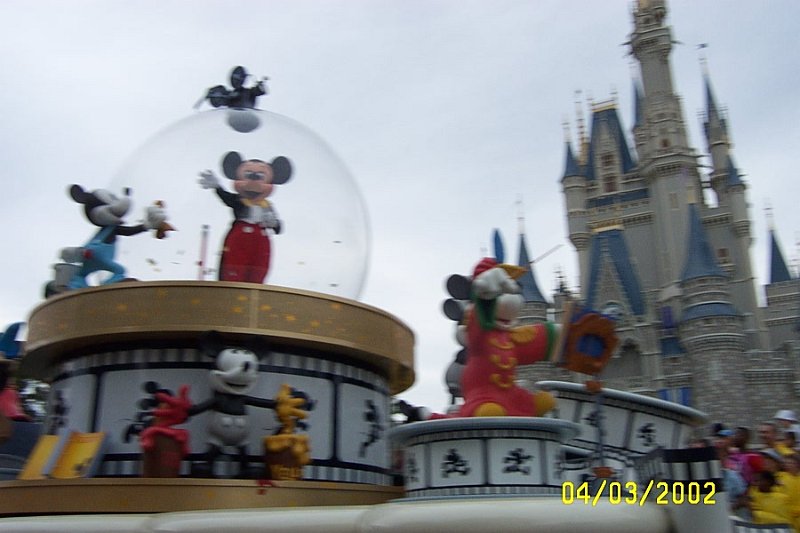 DCP_0943.JPG