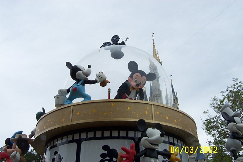 DCP_0944.JPG