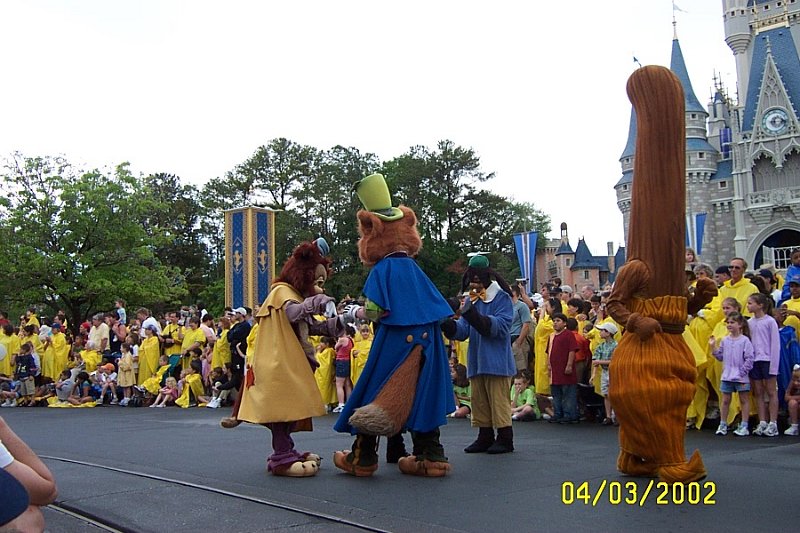 DCP_0946.JPG