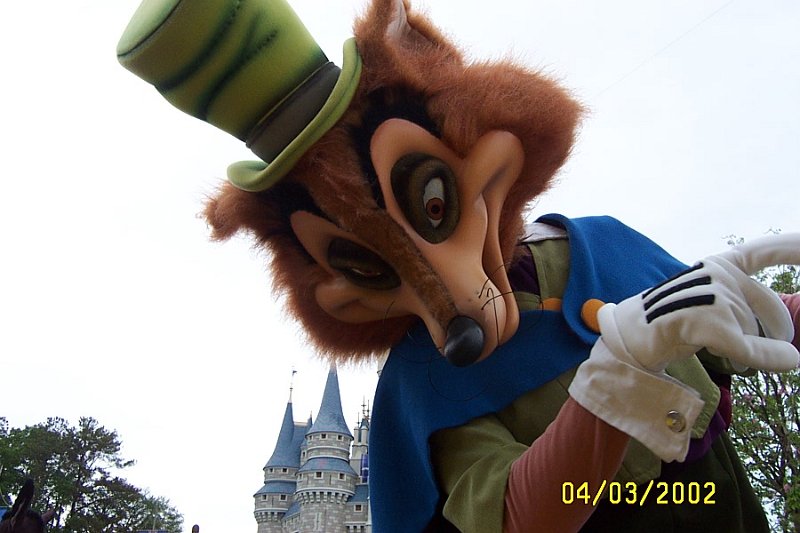 DCP_0947.JPG