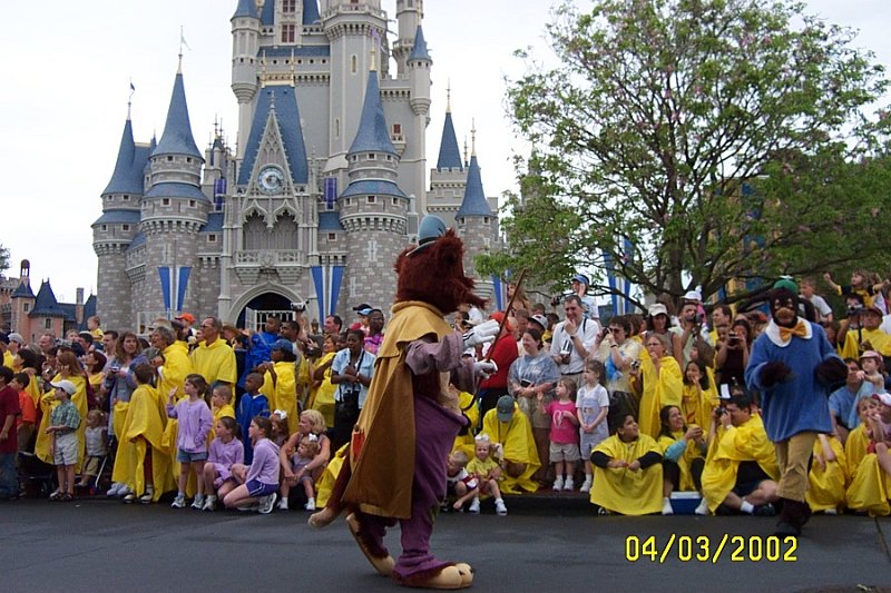 DCP_0949.JPG