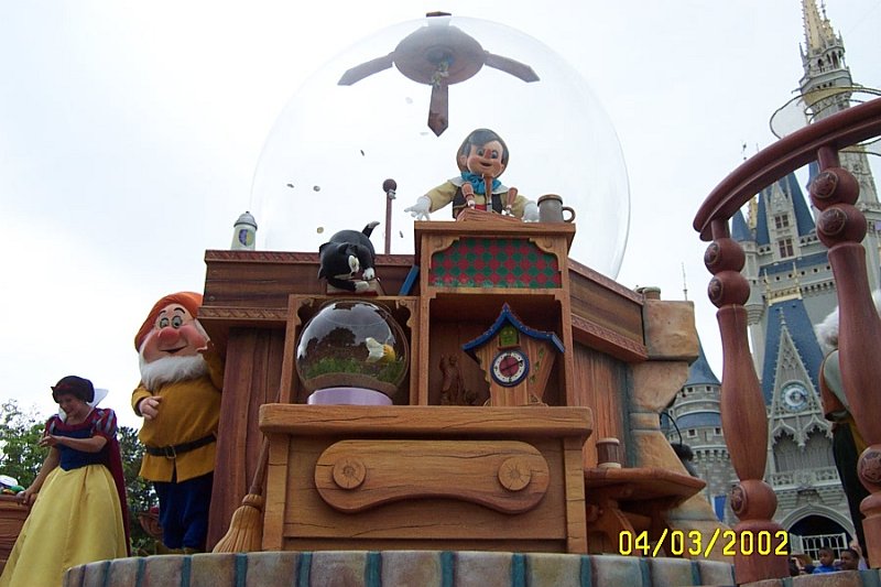 DCP_0951.JPG