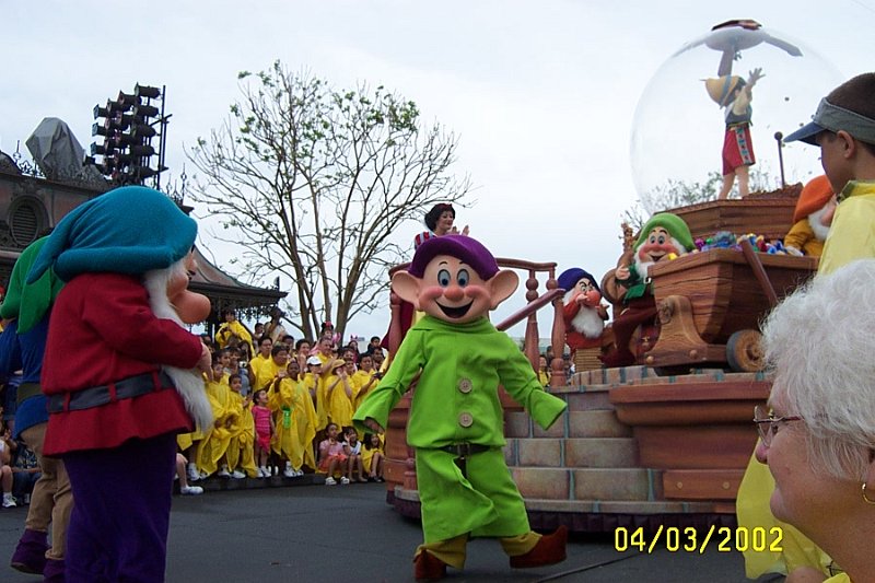 DCP_0953.JPG