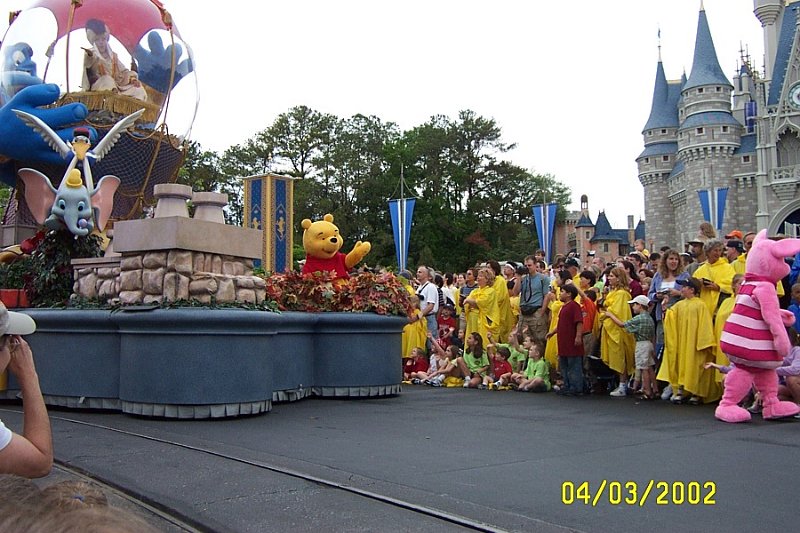 DCP_0957.JPG