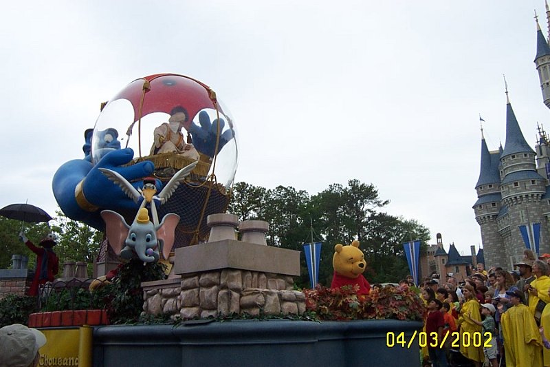 DCP_0958.JPG