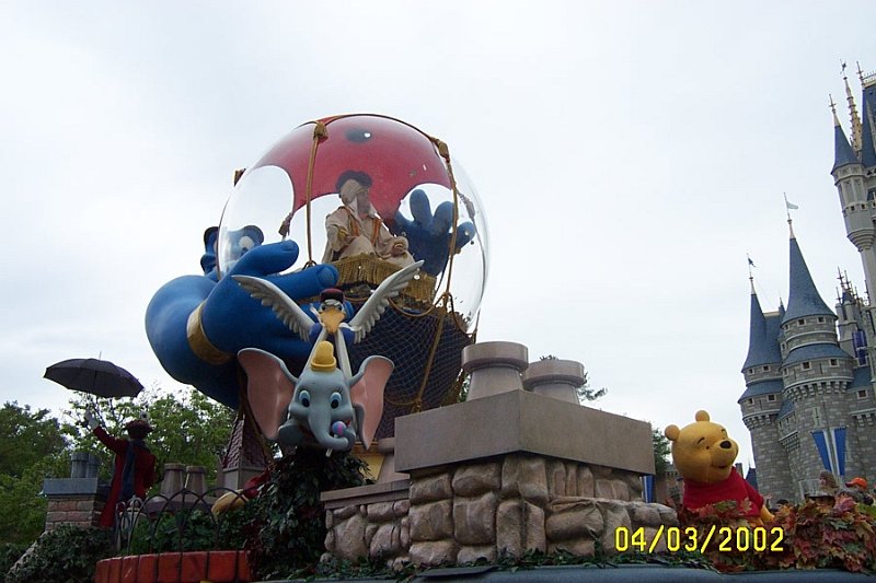 DCP_0959.JPG