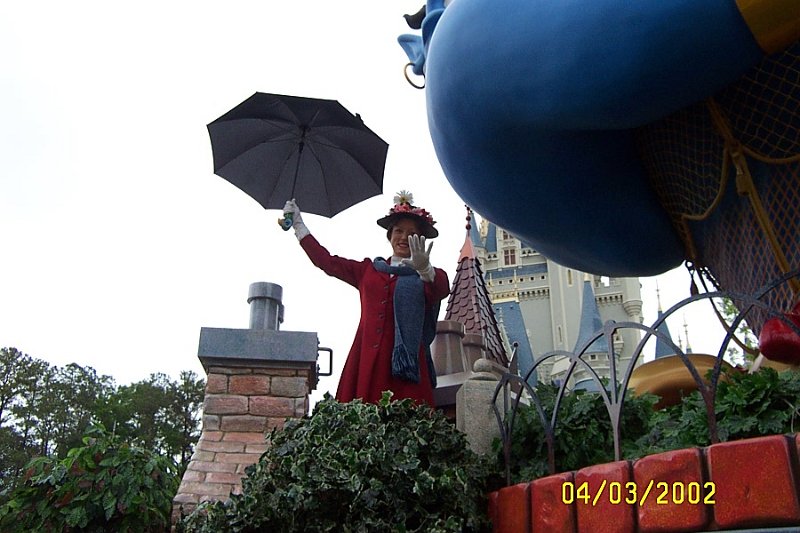 DCP_0960.JPG