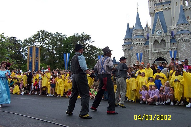 DCP_0961.JPG