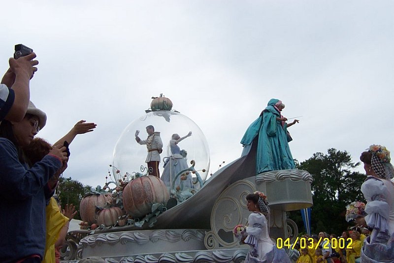 DCP_0967.JPG