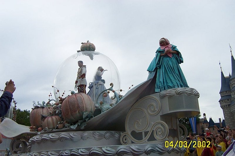 DCP_0968.JPG