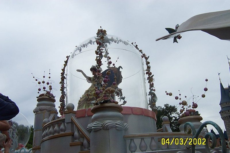 DCP_0969.JPG