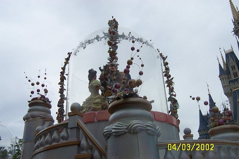 DCP_0970.JPG