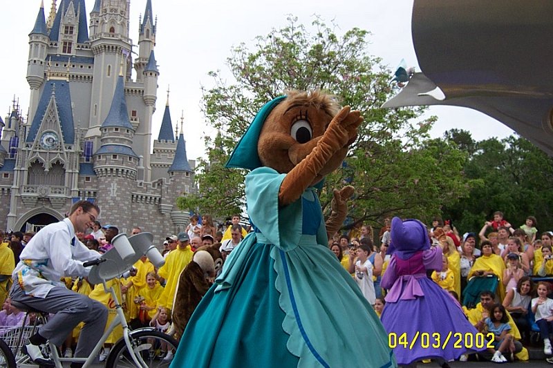 DCP_0974.JPG