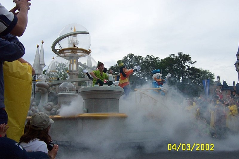 DCP_0977.JPG