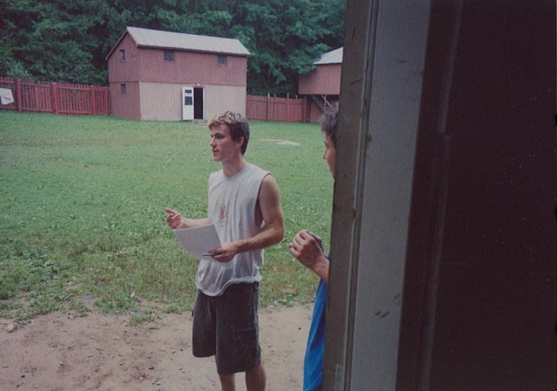 Chris at Haycock Christian Camp 2005 016.jpg