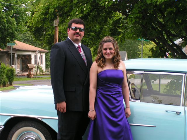 Amanda's Sr. Prom 001.jpg - MINOLTA DIGITAL CAMERA         