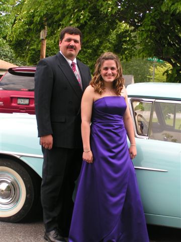 Amanda's Sr. Prom 002.jpg