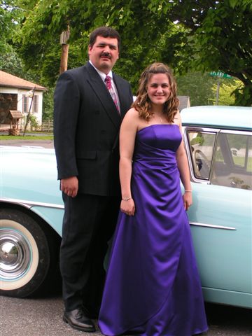 Amanda's Sr. Prom 003.jpg