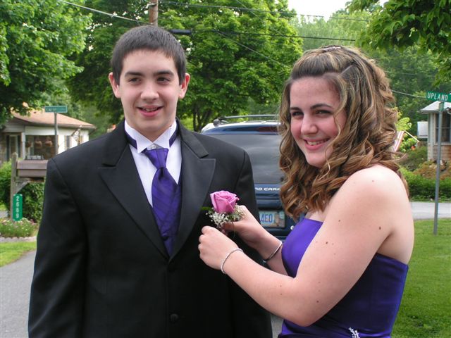 Amanda's Sr. Prom 007.jpg - MINOLTA DIGITAL CAMERA         