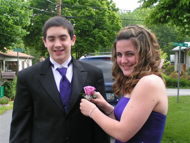 Amanda's Sr. Prom 008.jpg - MINOLTA DIGITAL CAMERA         