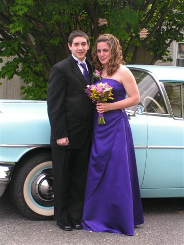 Amanda's Sr. Prom 009.jpg