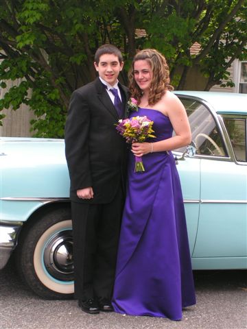 Amanda's Sr. Prom 010.jpg