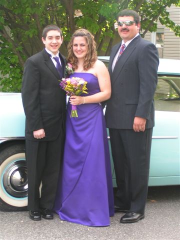 Amanda's Sr. Prom 012.jpg