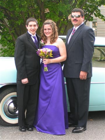 Amanda's Sr. Prom 013.jpg