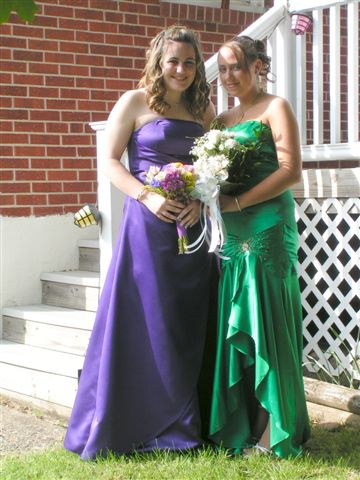 Amanda's Sr. Prom 016.jpg