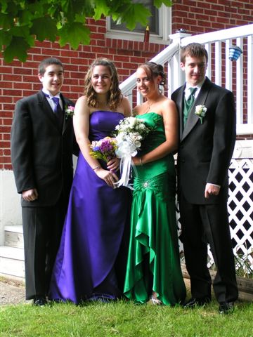 Amanda's Sr. Prom 019.jpg