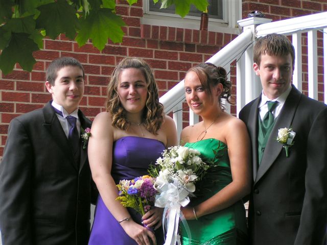 Amanda's Sr. Prom 021.jpg