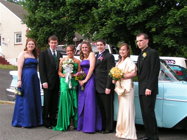 Amanda's Sr. Prom 027.jpg - MINOLTA DIGITAL CAMERA         