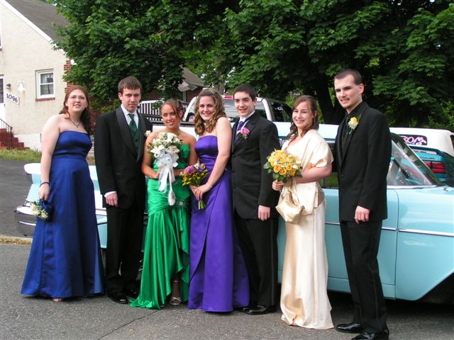 Amanda's Sr. Prom 028.jpg - MINOLTA DIGITAL CAMERA         