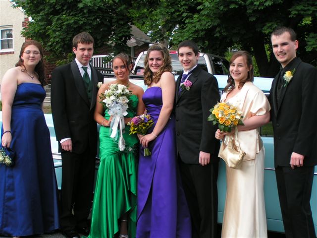 Amanda's Sr. Prom 029.jpg - MINOLTA DIGITAL CAMERA         