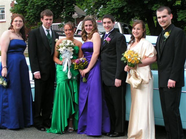 Amanda's Sr. Prom 030.jpg - MINOLTA DIGITAL CAMERA         