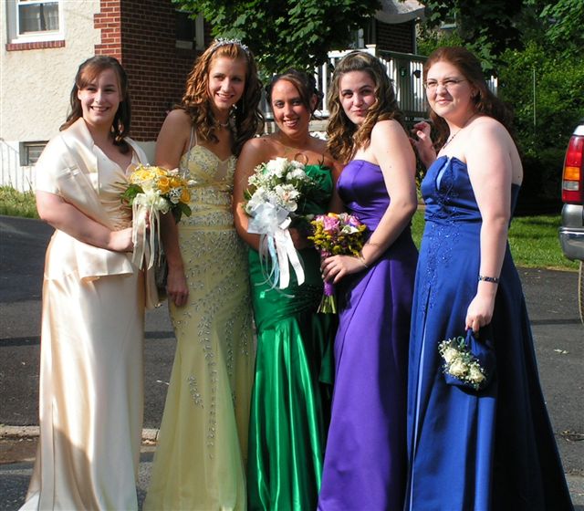 Amanda's Sr. Prom 033.jpg