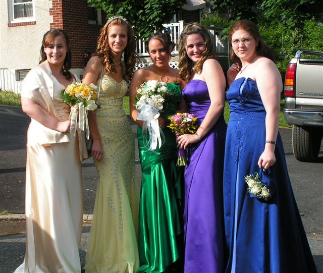 Amanda's Sr. Prom 035.jpg