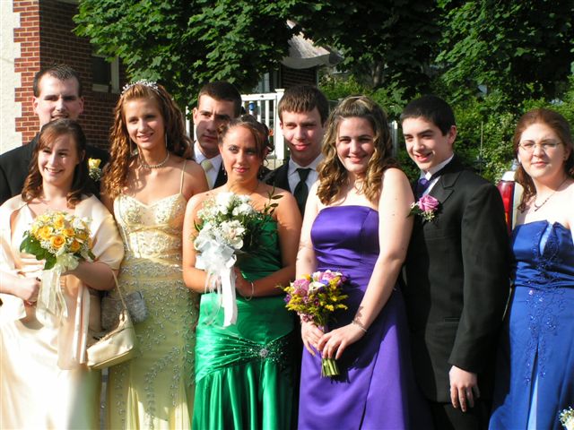 Amanda's Sr. Prom 038.jpg - MINOLTA DIGITAL CAMERA         