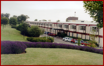 1992 Hinchingbrooke Hospital.gif