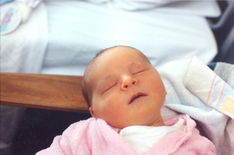 Caelyn - Birth 019.jpg