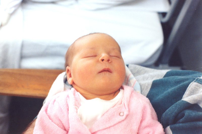 Caelyn - Birth 024.jpg