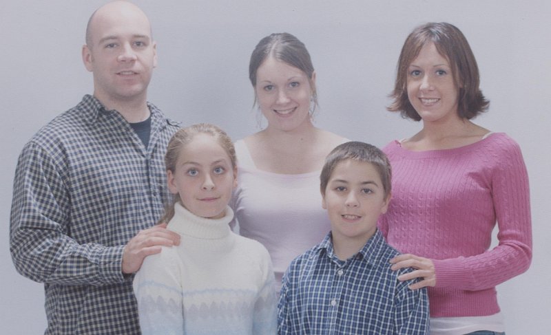 Erin-Andrew-Megan-Caelyn-Chris October 2004 Cropped.JPG