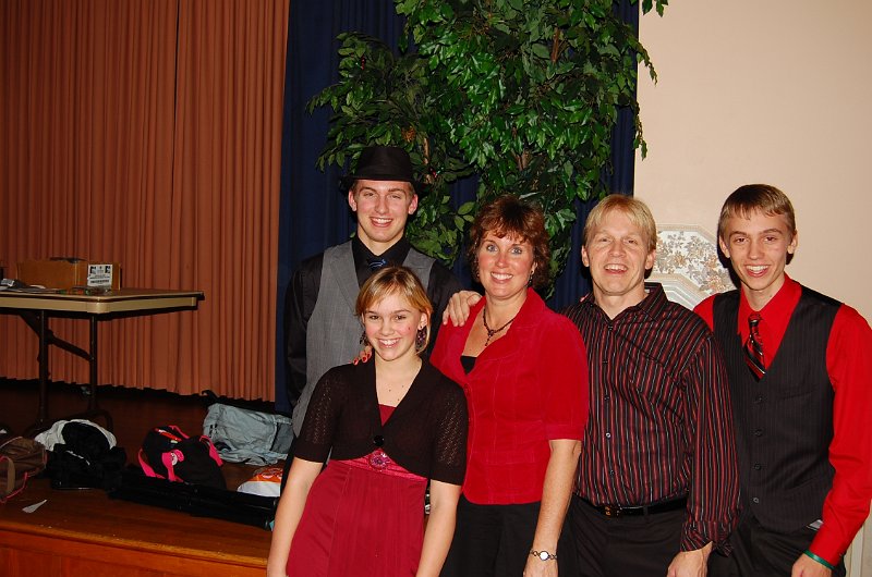 Banquet 08 170.jpg