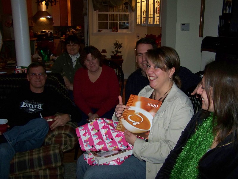 Pig Party 2009 011.jpg