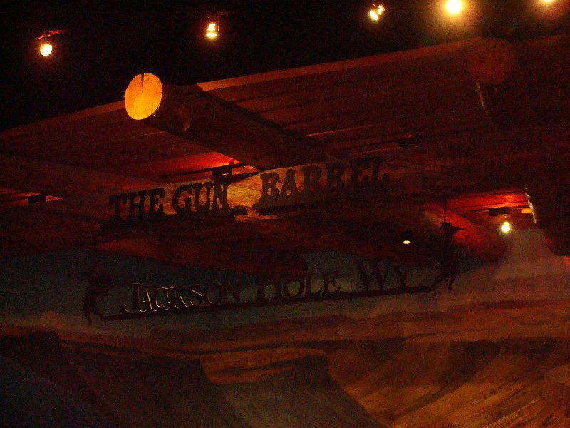DSC01104.JPG -                                