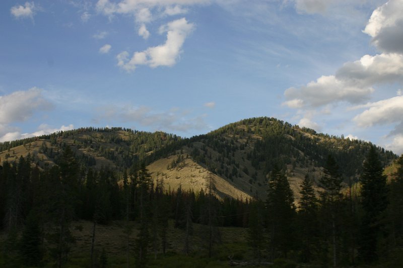 IMG_5080.JPG